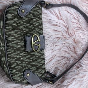 Valentino Purse